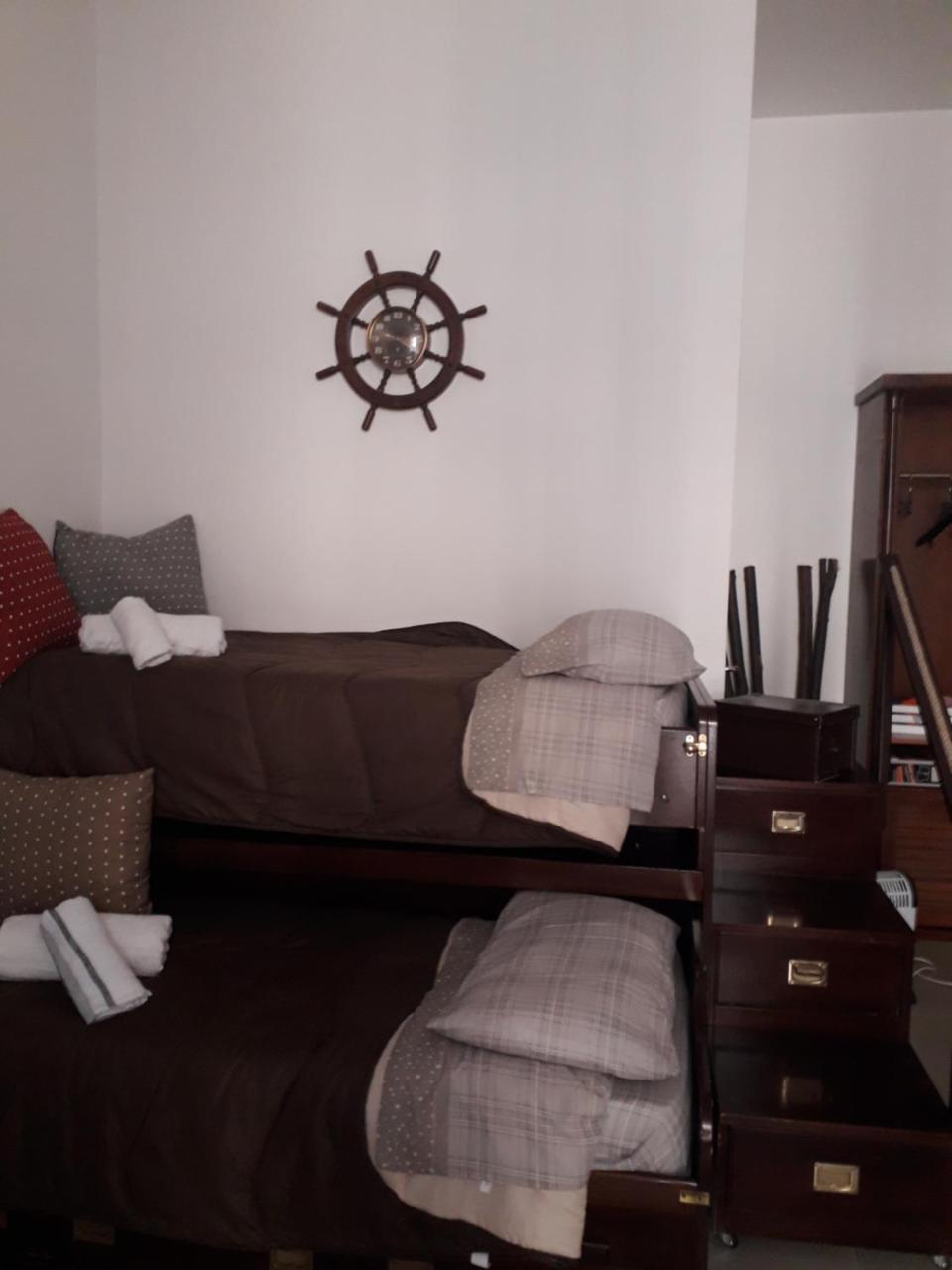 Room Don Carlo 나폴리 외부 사진